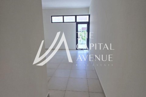 Villa de 4 chambres à Yas Island, UAE No. 223608 4