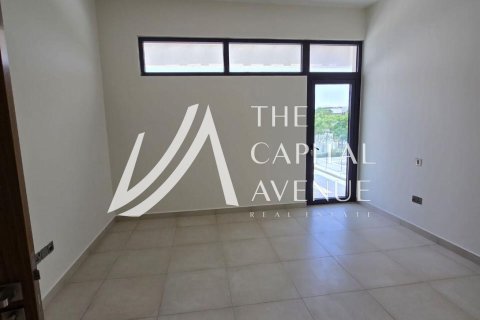 Villa de 4 chambres à Yas Island, UAE No. 223608 5