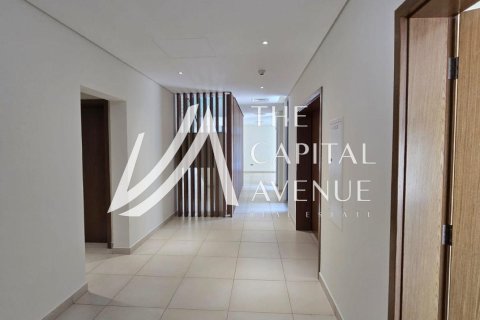 Villa de 4 chambres à Yas Island, UAE No. 223608 9
