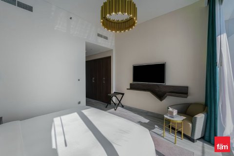 Apartment de 2 dormitorios en Dubai Media City, UAE No. 153156 7