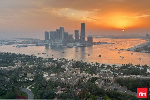 Apartment de 2 dormitorios en Dubai Media City, UAE No. 153156 17