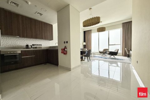 Apartment de 2 dormitorios en Dubai Media City, UAE No. 153156 5
