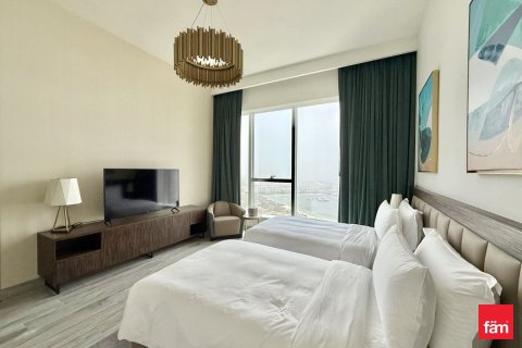 Apartment de 2 dormitorios en Dubai Media City, UAE No. 153156 6