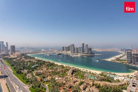 Apartment de 2 dormitorios en Dubai Media City, UAE No. 153156 16