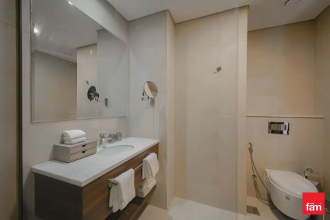 Apartment de 2 dormitorios en Dubai Media City, UAE No. 153156 10