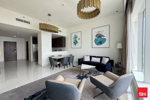 Apartment de 2 dormitorios en Dubai Media City, UAE No. 153156 3