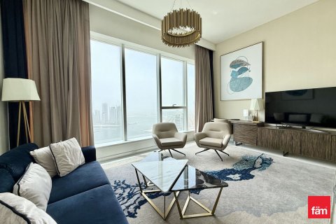 Квартира с 2 спальнями в Dubai Media City, ОАЭ №153156