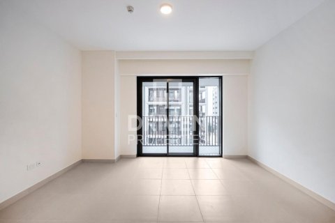 2 bedrooms Apartment in Creek Beach, UAE No. 212893 4