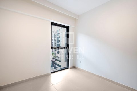 2 bedrooms Apartment in Creek Beach, UAE No. 212893 6