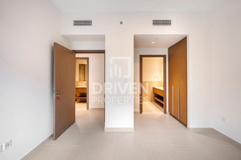 2 bedrooms Apartment in Creek Beach, UAE No. 212893 8