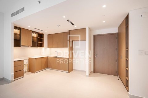 2 bedrooms Apartment in Creek Beach, UAE No. 212893 9