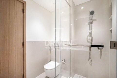 2 bedrooms Apartment in Creek Beach, UAE No. 212893 10