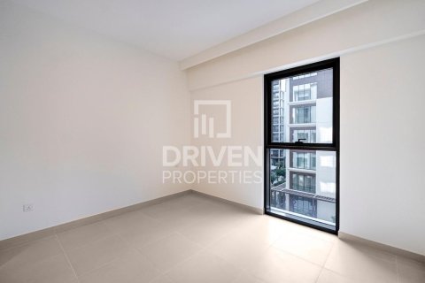 2 bedrooms Apartment in Creek Beach, UAE No. 212893 7