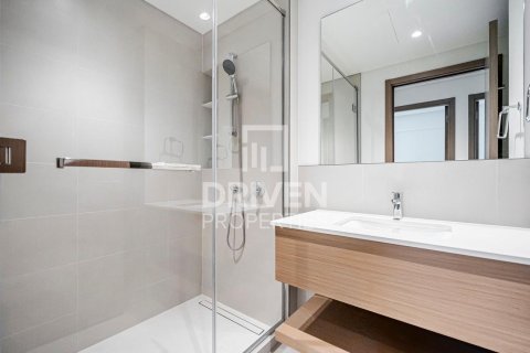 2 bedrooms Apartment in Creek Beach, UAE No. 212893 11