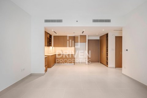 2 bedrooms Apartment in Creek Beach, UAE No. 212893 3