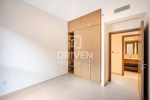 2 bedrooms Apartment in Creek Beach, UAE No. 212893 5