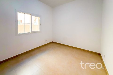 Villa de 4 chambres à Arabian Ranches, UAE No. 222772 26