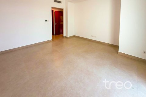 Villa de 4 chambres à Arabian Ranches, UAE No. 222772 20