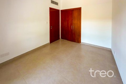 Villa de 4 chambres à Arabian Ranches, UAE No. 222772 18