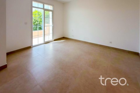Villa de 4 chambres à Arabian Ranches, UAE No. 222772 21