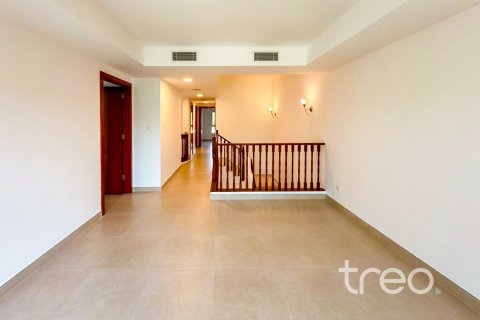 Villa de 4 chambres à Arabian Ranches, UAE No. 222772 25