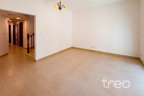 Villa de 4 chambres à Arabian Ranches, UAE No. 222772 9