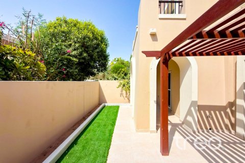 Villa de 4 chambres à Arabian Ranches, UAE No. 222772 7