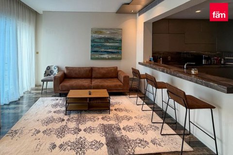 Appartement de 2 chambres à Dubai Marina, UAE No. 222272 3