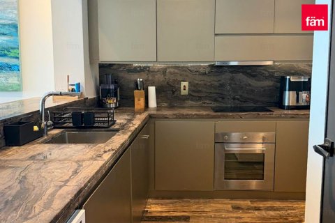 Appartement de 2 chambres à Dubai Marina, UAE No. 222272 14