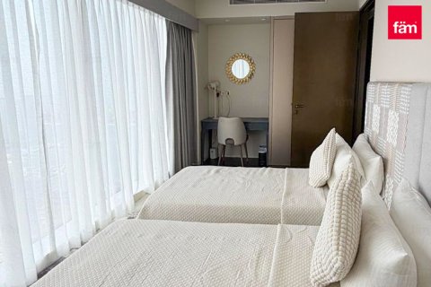 Appartement de 2 chambres à Dubai Marina, UAE No. 222272 12