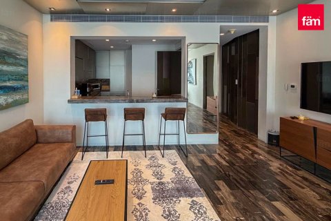 Appartement de 2 chambres à Dubai Marina, UAE No. 222272 4