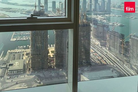 Appartement de 2 chambres à Dubai Marina, UAE No. 222272 16
