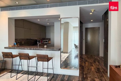 Appartement de 2 chambres à Dubai Marina, UAE No. 222272 5