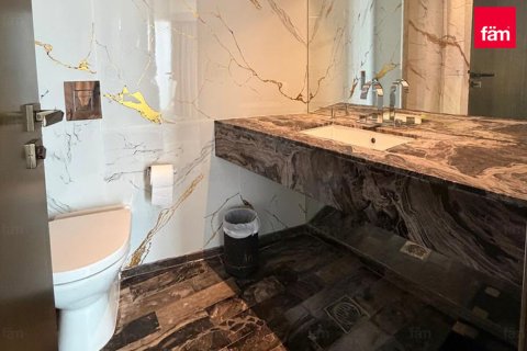 Appartement de 2 chambres à Dubai Marina, UAE No. 222272 15