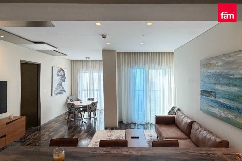 Appartement de 2 chambres à Dubai Marina, UAE No. 222272 6