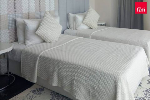 Appartement de 2 chambres à Dubai Marina, UAE No. 222272 13