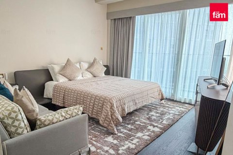 Appartement de 2 chambres à Dubai Marina, UAE No. 222272 9