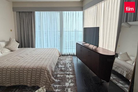 Appartement de 2 chambres à Dubai Marina, UAE No. 222272 10