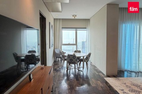 Appartement de 2 chambres à Dubai Marina, UAE No. 222272 7