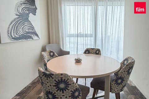 Appartement de 2 chambres à Dubai Marina, UAE No. 222272 8