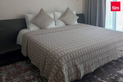 Appartement de 2 chambres à Dubai Marina, UAE No. 222272 11