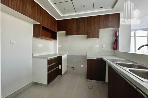 Квартира с 2 спальнями в Zabeel, ОАЭ №73259 9
