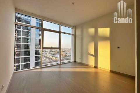 Квартира с 2 спальнями в Zabeel, ОАЭ №73259 15