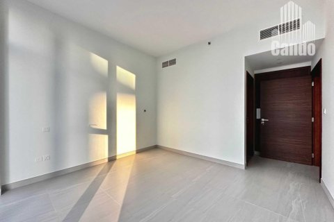 Квартира с 2 спальнями в Zabeel, ОАЭ №73259 13