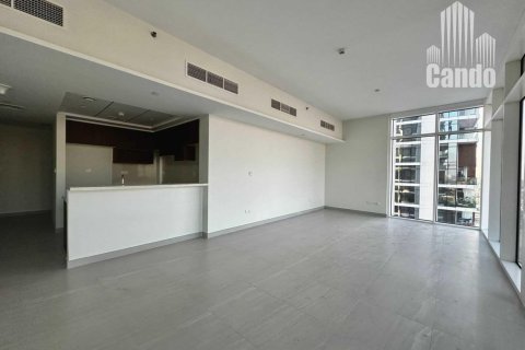 Квартира с 2 спальнями в Zabeel, ОАЭ №73259 7