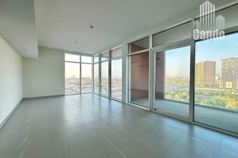 Квартира с 2 спальнями в Zabeel, ОАЭ №73259 6