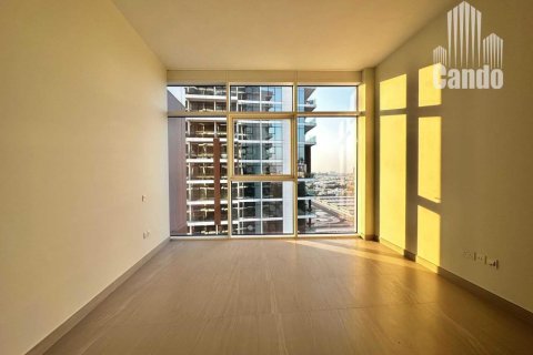 Квартира с 2 спальнями в Zabeel, ОАЭ №73259 14