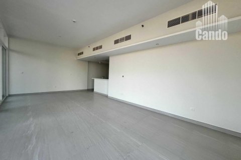 Квартира с 2 спальнями в Zabeel, ОАЭ №73259 8
