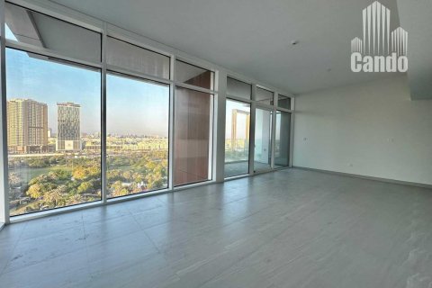 Квартира с 2 спальнями в Zabeel, ОАЭ №73259 5