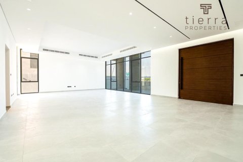 5 bedrooms Villa in Al Barsha South, UAE No. 38879 3